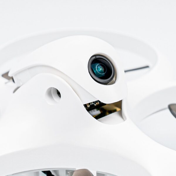 Cetus X Brushless Quadcopter - Image 5