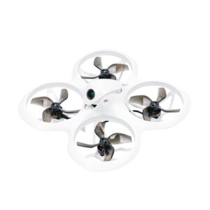 Cetus X Brushless Quadcopter