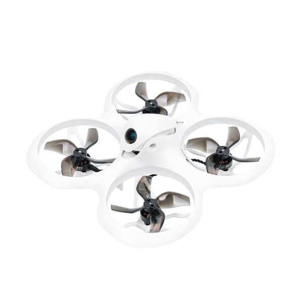 Cetus X Brushless Quadcopter