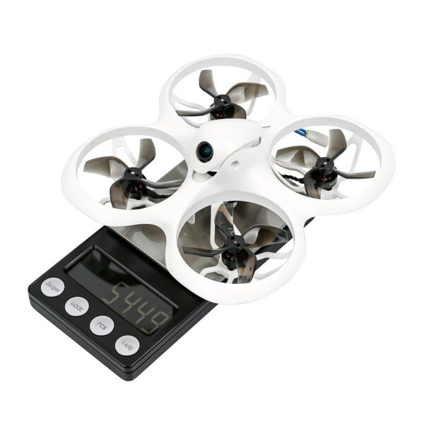 Cetus X Brushless Quadcopter - Image 6