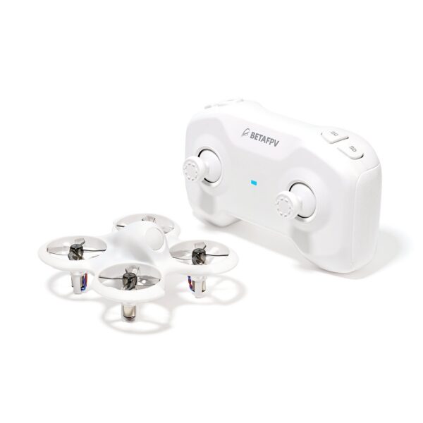 Cetus Lite FPV Kit - Image 4
