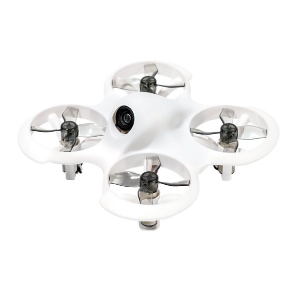 Cetus Lite FPV Kit - Image 3