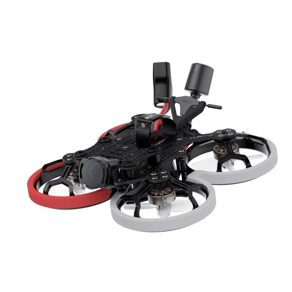 GEPRC DJI O3 Air Unit ND Filters - Image 5