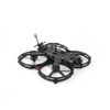GEPRC CineLog35 V2 Analog FPV Drone