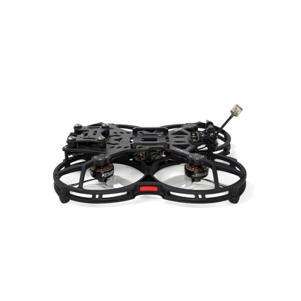 GEPRC CineLog35 V2 Analog FPV Drone - Image 6