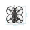 GEPRC CineLog35 V2 Analog FPV Drone