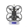 GEPRC CineLog35 V2 Analog FPV Drone