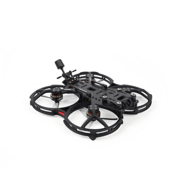 GEPRC CineLog35 V2 HD O3 FPV Drone - Image 2