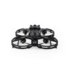 GEPRC CineLog35 V2 HD O3 FPV Drone
