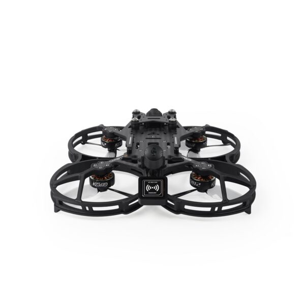 GEPRC CineLog35 V2 HD O3 FPV Drone - Image 7