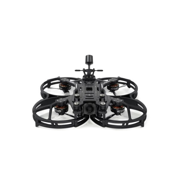 GEPRC CineLog35 V2 HD O3 FPV Drone - Image 3
