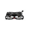GEPRC CineLog35 V2 HD O3 FPV Drone