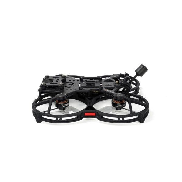 GEPRC CineLog35 V2 HD O3 FPV Drone - Image 5