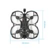 GEPRC CineLog35 V2 HD O3 FPV Drone