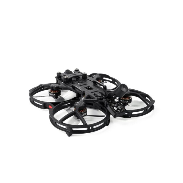 GEPRC CineLog35 V2 HD O3 FPV Drone - Image 6