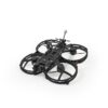 GEPRC CineLog35 V2 HD Wasp FPV Drone