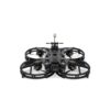 GEPRC CineLog35 V2 HD Wasp FPV Drone