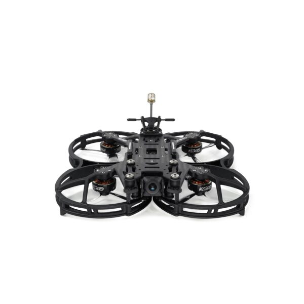 GEPRC CineLog35 V2 HD Wasp FPV Drone - Image 4