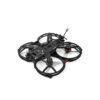GEPRC CineLog35 V2 HD Wasp FPV Drone