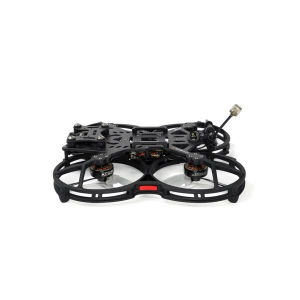 GEPRC CineLog35 V2 HD Wasp FPV Drone - Image 6