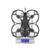 GEPRC CineLog35 V2 HD Wasp FPV Drone