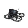 GEPRC CineLog35 V2 HD Wasp FPV Drone