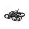 GEPRC CineLog35 V2 HD Wasp FPV Drone
