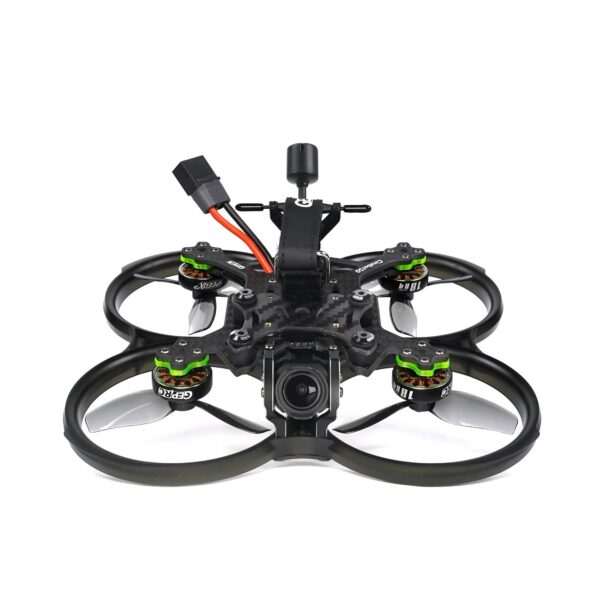 GEPRC Cinebot30 HD O3 FPV Drone - Image 2