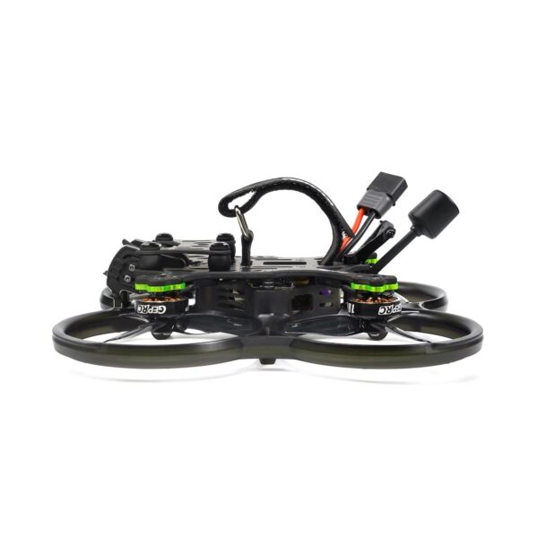 GEPRC Cinebot30 HD O3 FPV Drone - Image 3