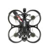 GEPRC Cinebot30 HD O3 FPV Drone