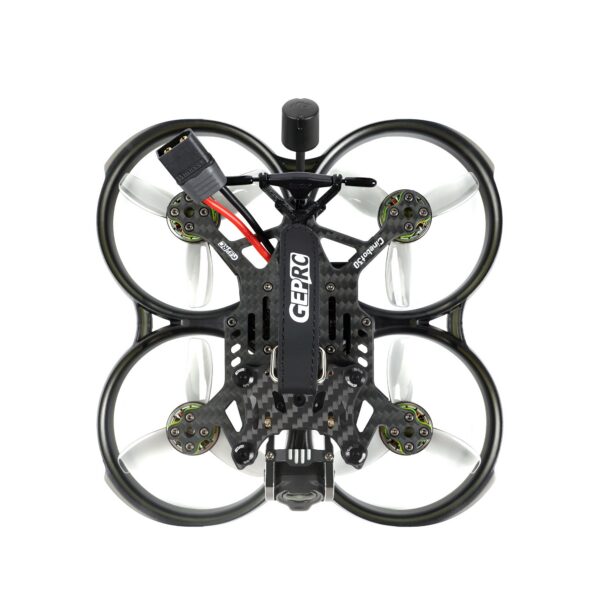 GEPRC Cinebot30 HD O3 FPV Drone - Image 4