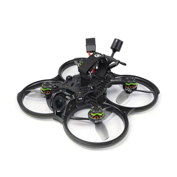 GEPRC Cinebot30 HD O3 FPV Drone - Image 5