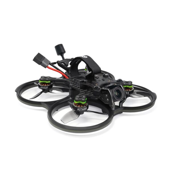 GEPRC Cinebot30 HD O3 FPV Drone - Image 6