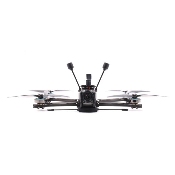GEPRC Crocodile5 Baby LR HD LongRange FPV - Image 10