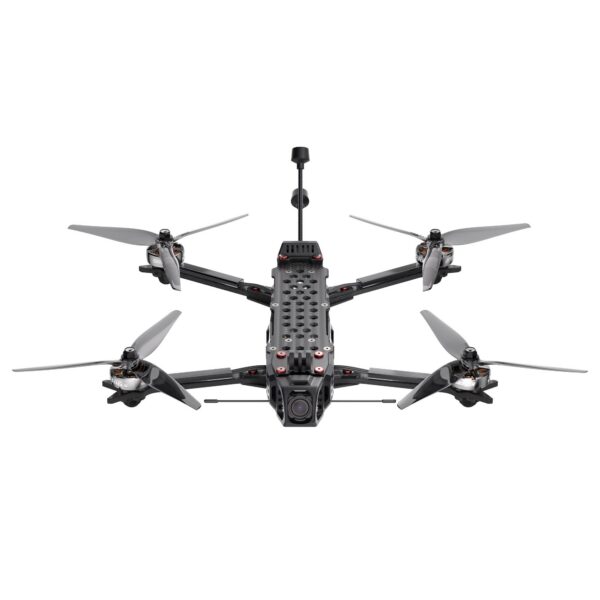 GEPRC Crocodile75 V3 Analog Long Range FPV - Image 4