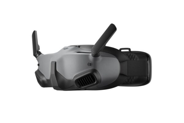 DJI Goggles Integra - Image 2