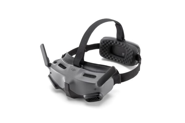 DJI Goggles Integra - Image 3