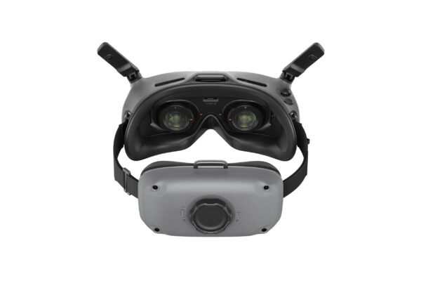 DJI Goggles Integra - Image 4