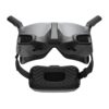 DJI Goggles Integra
