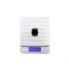 GEPRC DJI O3 Air Unit ND Filters