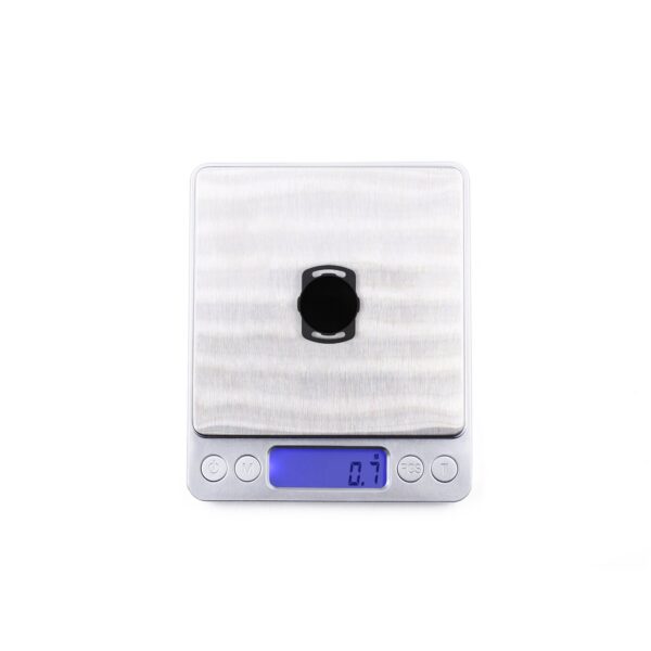 GEPRC DJI O3 Air Unit ND Filters - Image 8