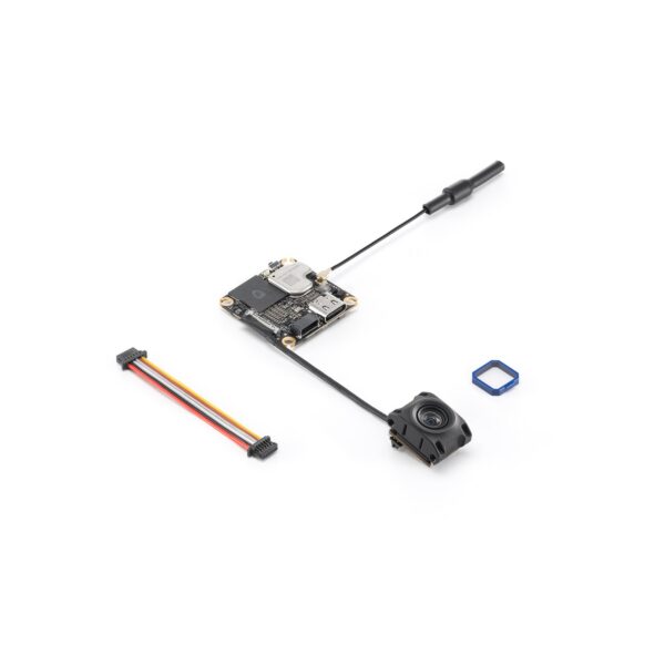 DJI O4 Air Unit - Image 3