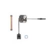 DJI O4 Air Unit
