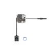DJI O4 Air Unit