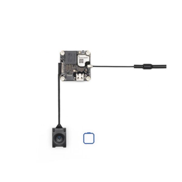 DJI O4 Air Unit - Image 2