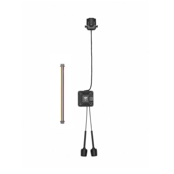 DJI O4 Air Unit Pro - Image 2