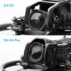 Pavo20 Pro Brushless Whoop Quadcopter