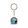 BETAFPV Keychain (2022)