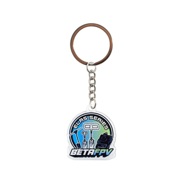 BETAFPV Keychain (2022) - Image 2