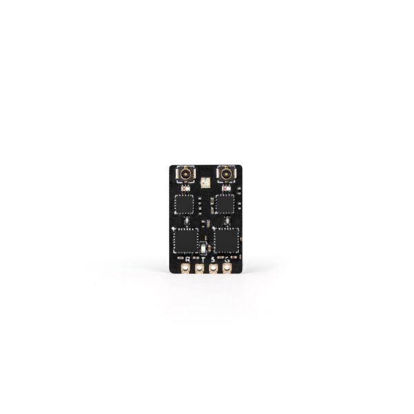 GEPRC ELRS DUAL 2.4G Diversity Receiver - Image 3